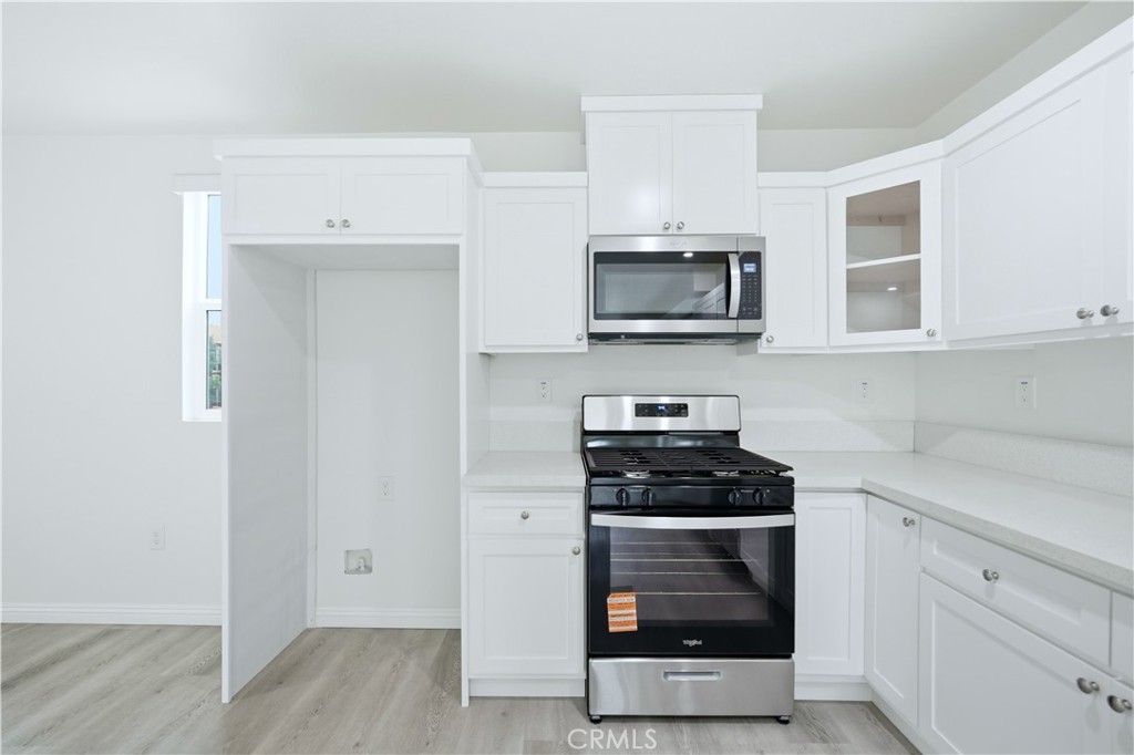 MLS #PW25264987 image #11