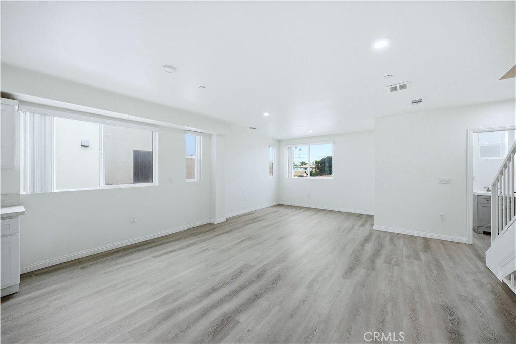 MLS #PW25264987 image #12