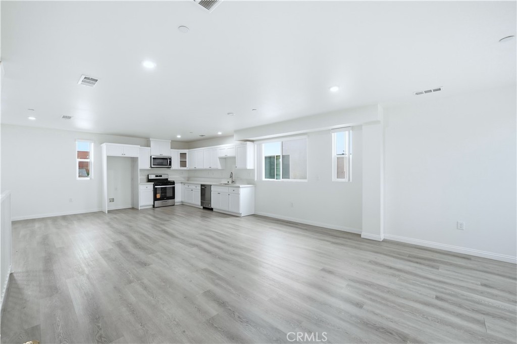 MLS #PW25264987 image #13