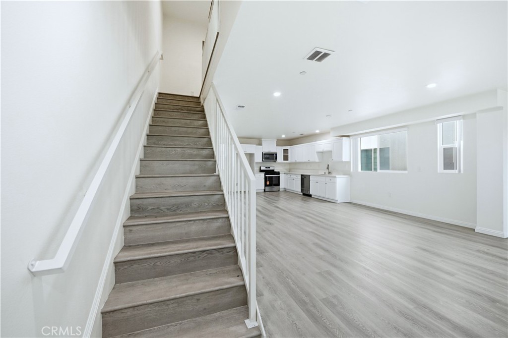 MLS #PW25264987 image #14