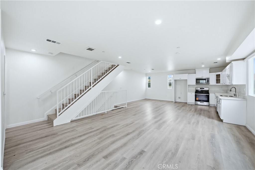 MLS #PW25264987 image #15