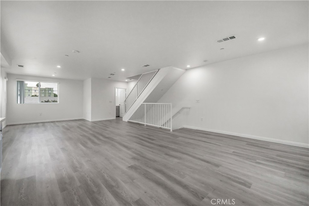 MLS #PW25264987 image #16