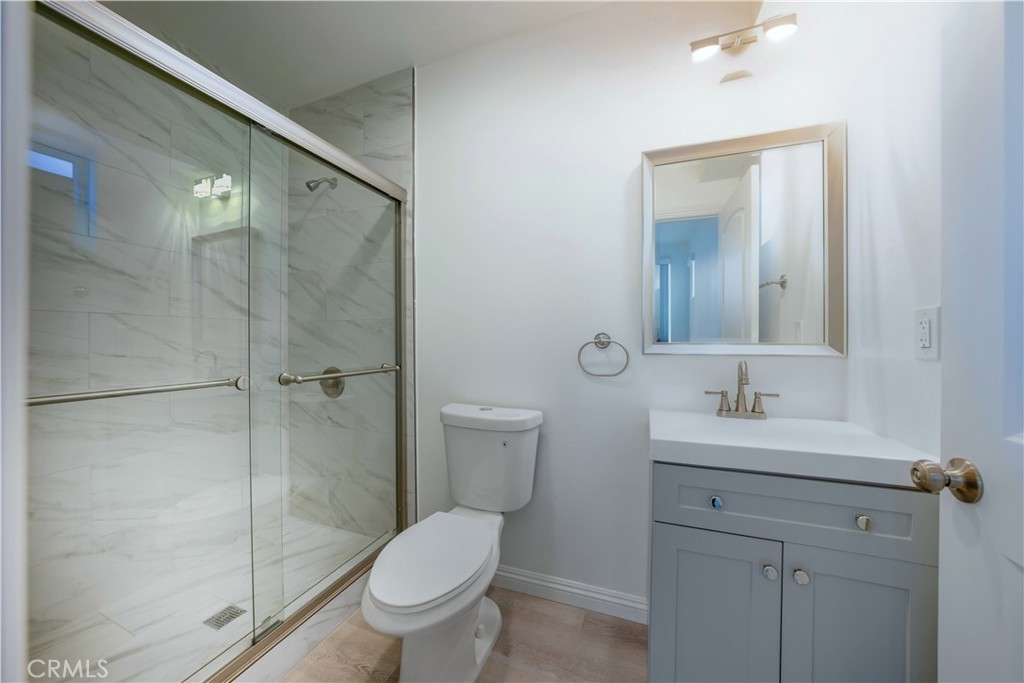 MLS #PW25264987 image #17