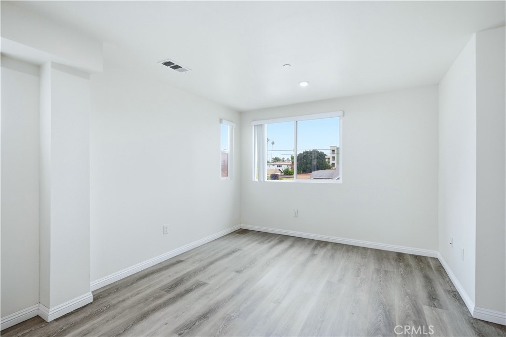 MLS #PW25264987 image #18