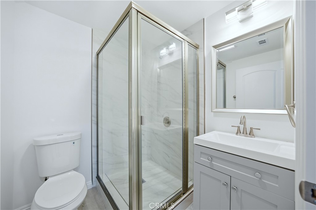 MLS #PW25264987 image #19