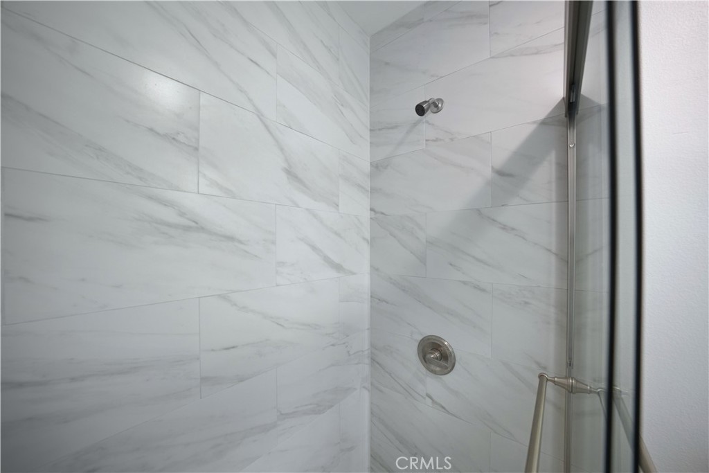 MLS #PW25264987 image #20