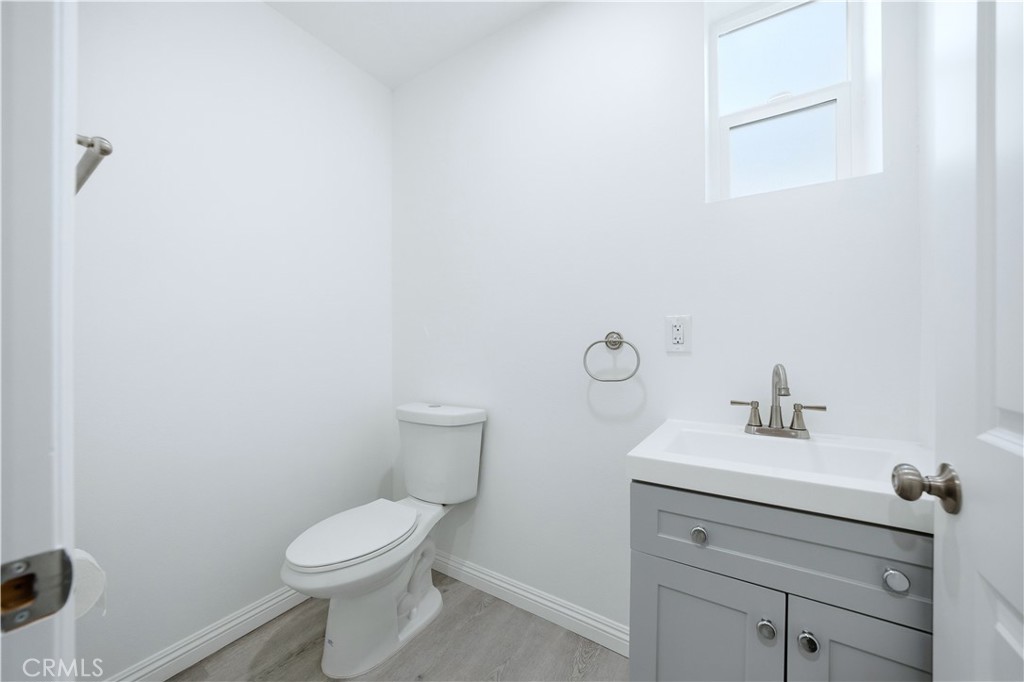 MLS #PW25264987 image #21