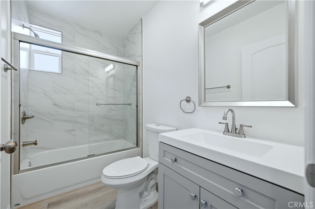 MLS #PW25264987 image #22