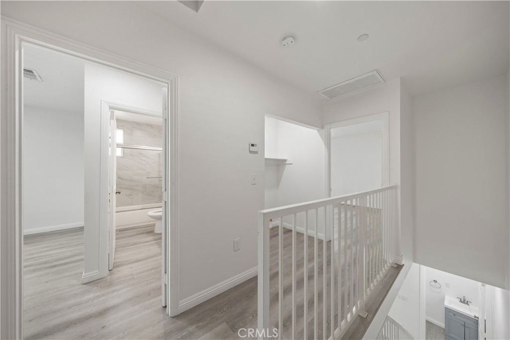 MLS #PW25264987 image #23