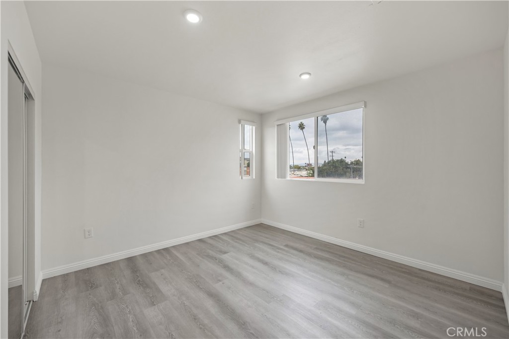 MLS #PW25264987 image #24