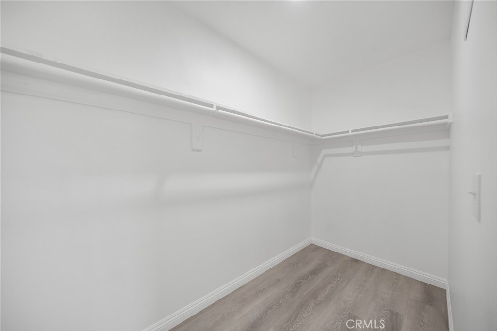 MLS #PW25264987 image #25