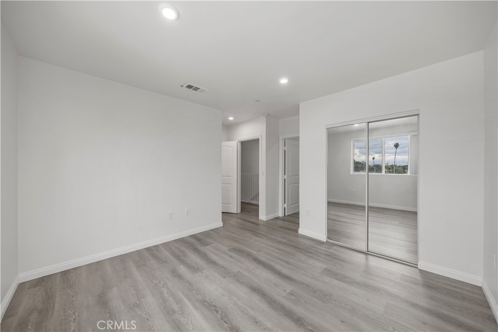 MLS #PW25264987 image #26