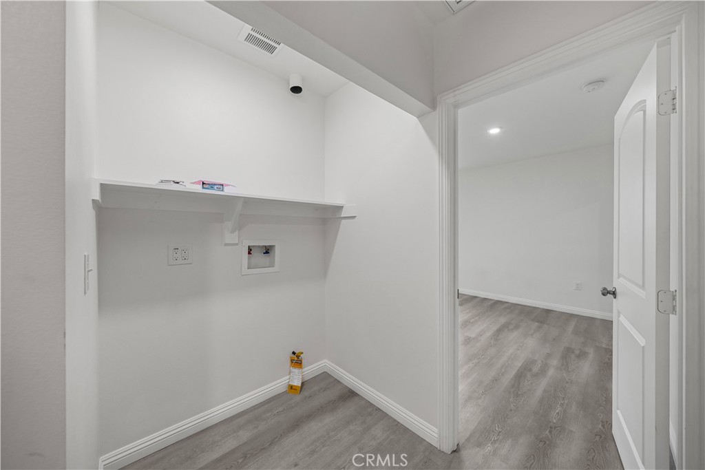 MLS #PW25264987 image #27