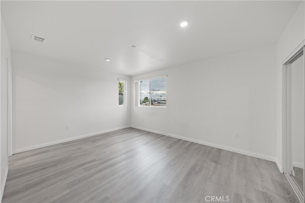 MLS #PW25264987 image #28