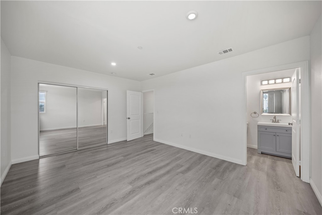 MLS #PW25264987 image #29