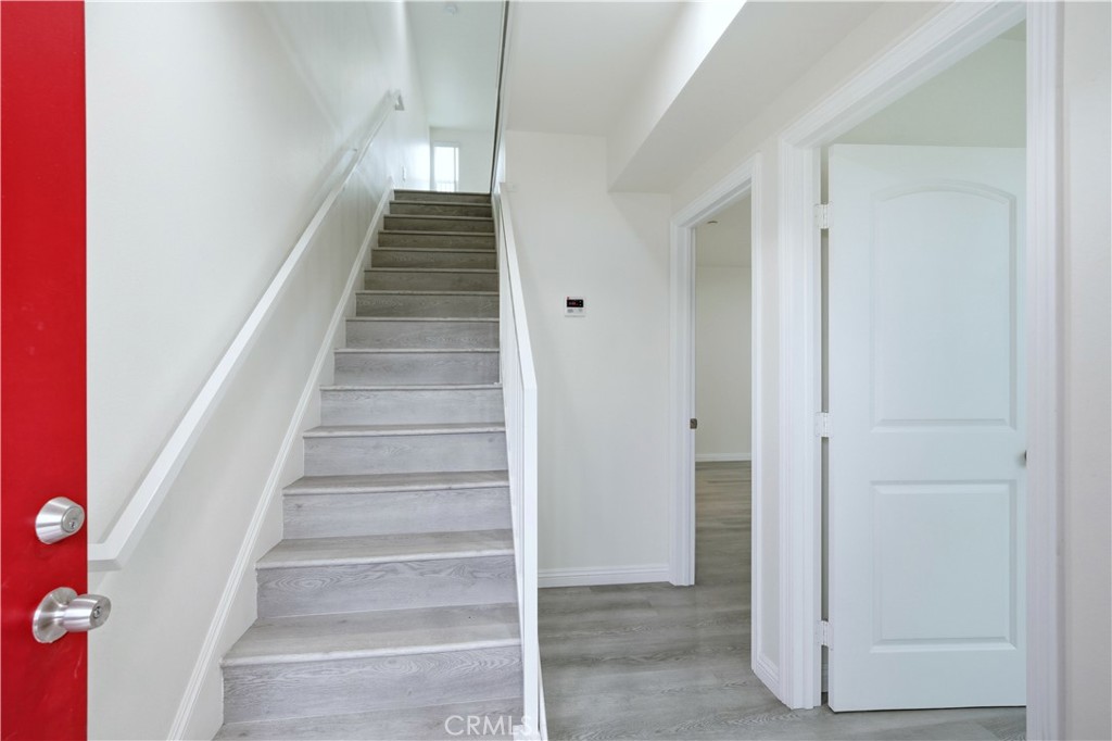 MLS #PW25264987 image #3