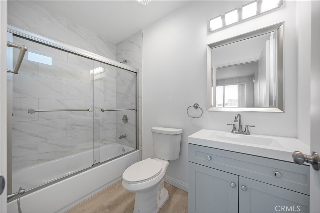 MLS #PW25264987 image #30