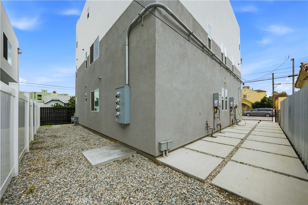 MLS #PW25264987 image #32