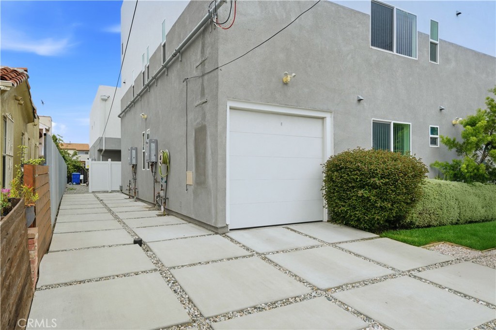 MLS #PW25264987 image #33