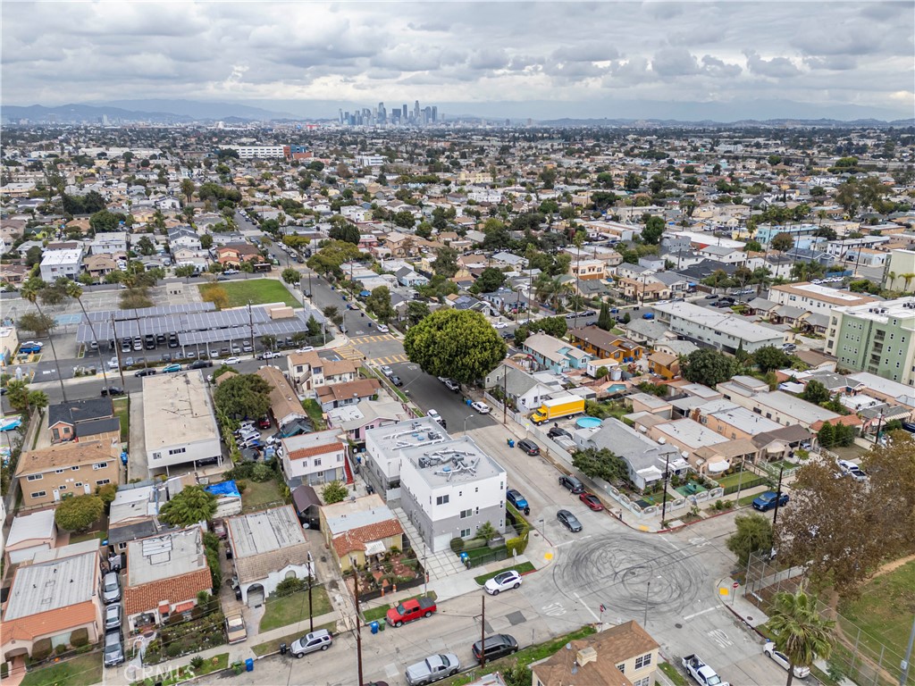 MLS #PW25264987 image #37