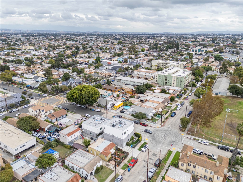 MLS #PW25264987 image #38