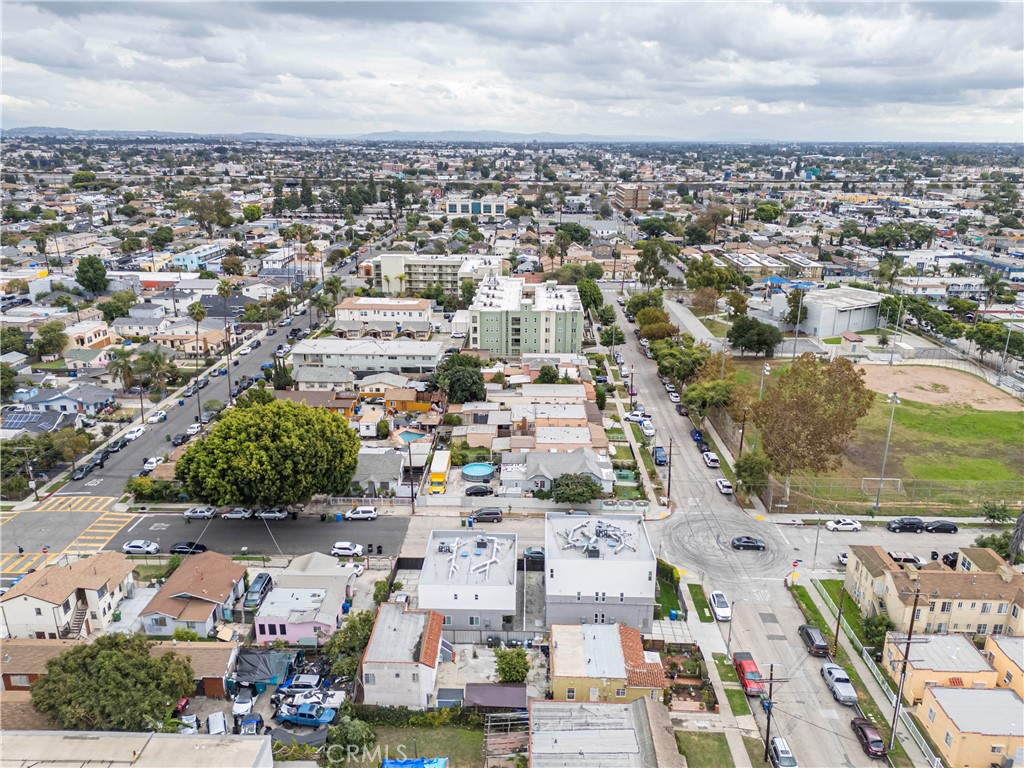 MLS #PW25264987 image #39