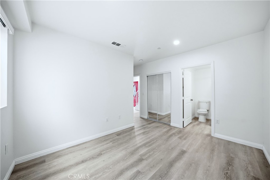 MLS #PW25264987 image #4