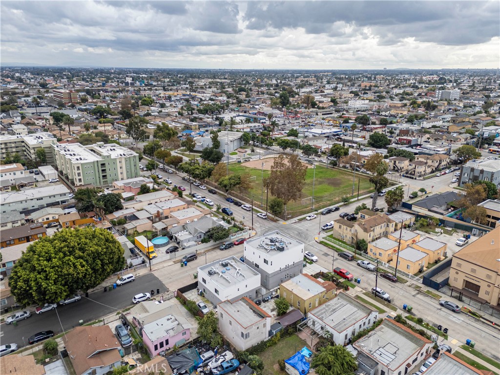 MLS #PW25264987 image #40