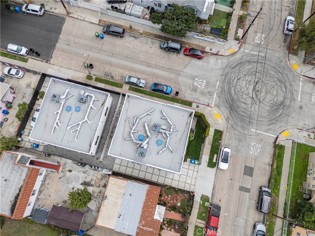 MLS #PW25264987 image #41