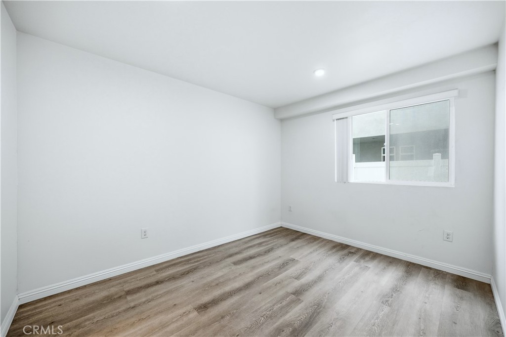 MLS #PW25264987 image #5