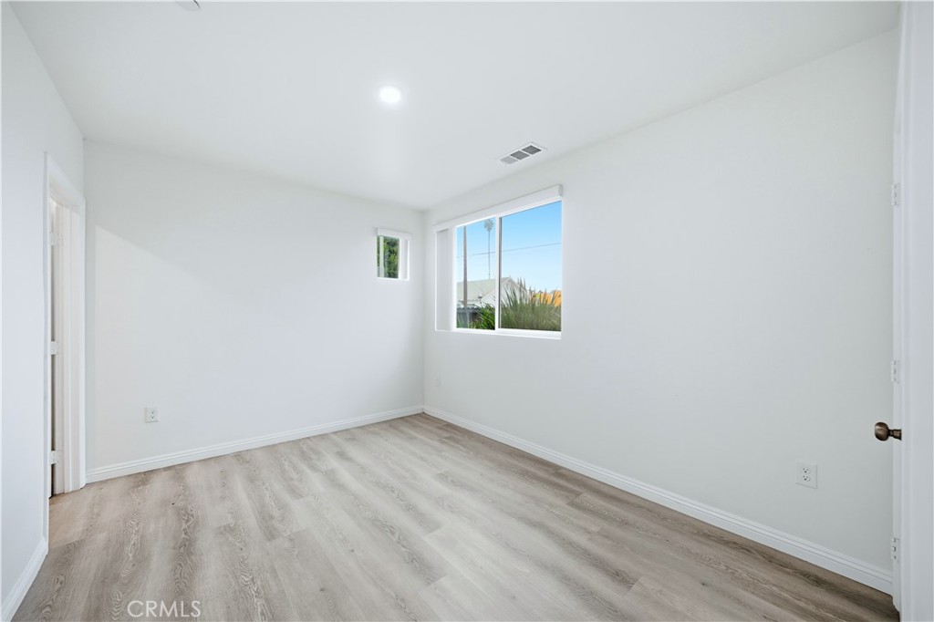 MLS #PW25264987 image #6