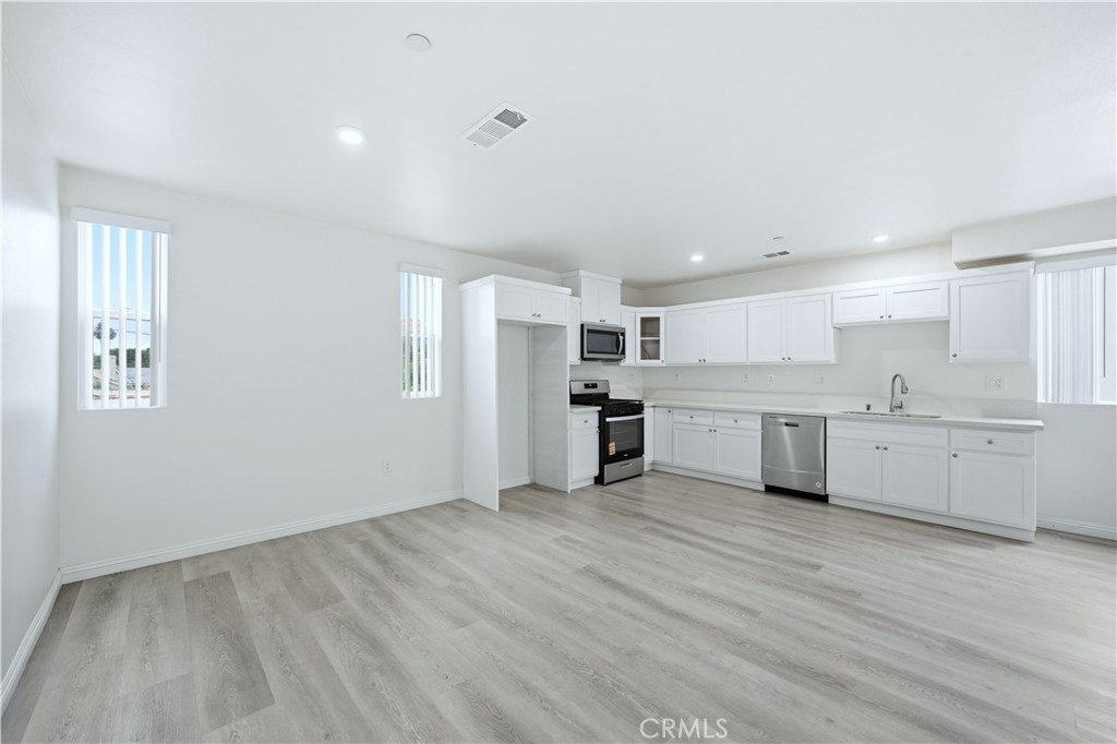 MLS #PW25264987 image #7