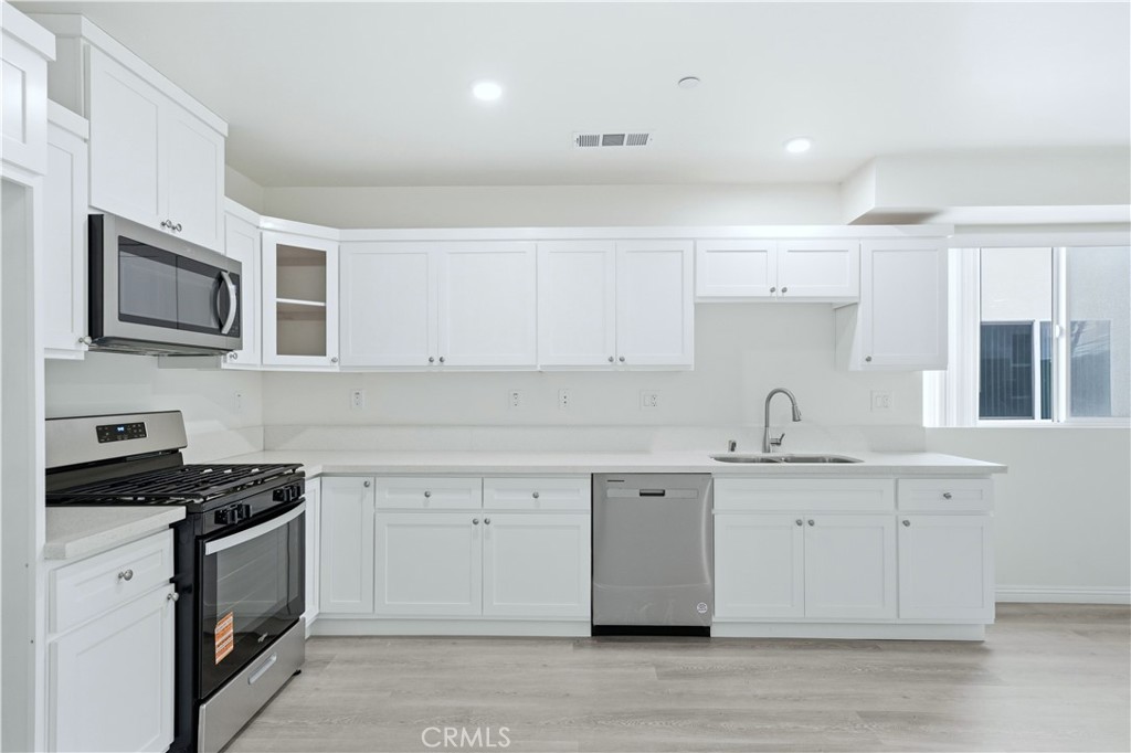 MLS #PW25264987 image #8