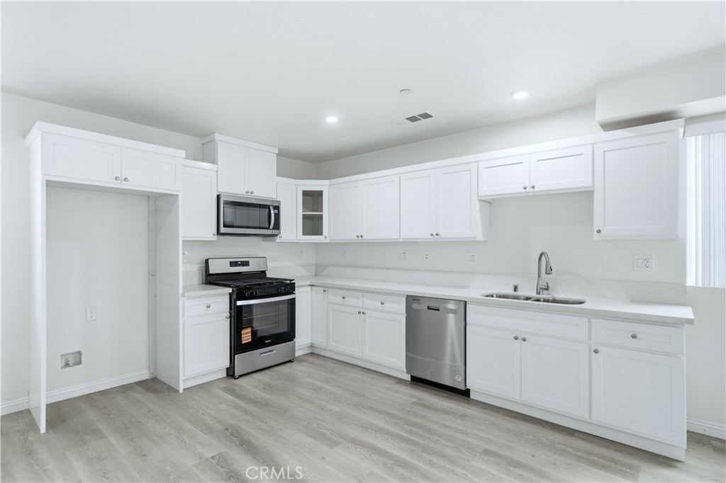 MLS #PW25264987 image #9