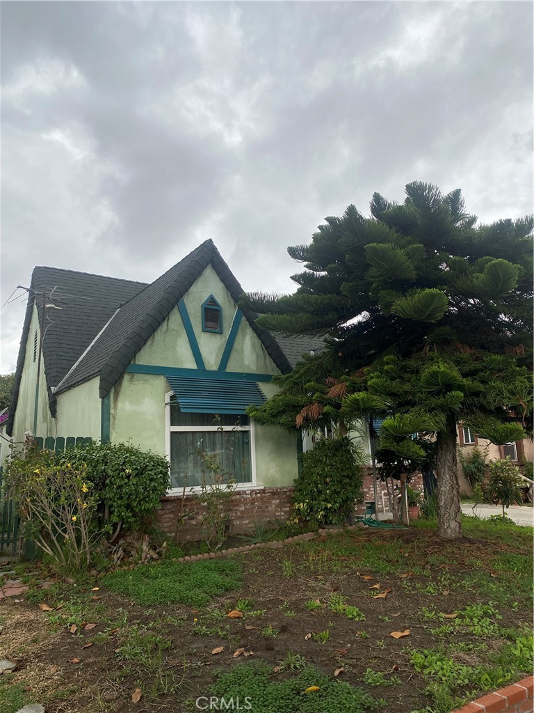 MLS #PW25264988 image #0