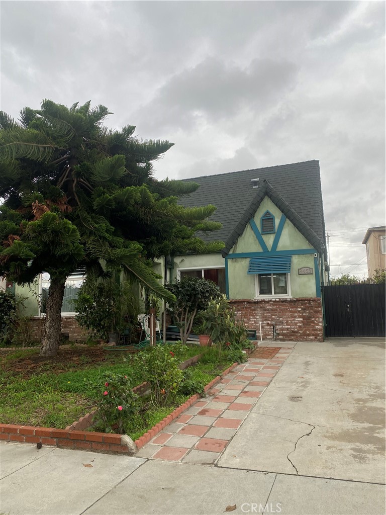 MLS #PW25264988 image #1