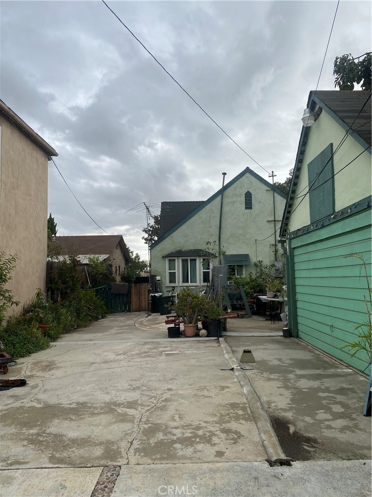 MLS #PW25264988 image #2