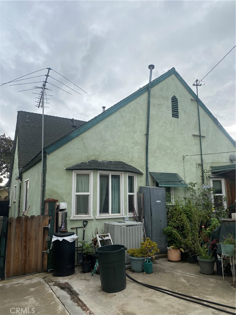 MLS #PW25264988 image #3