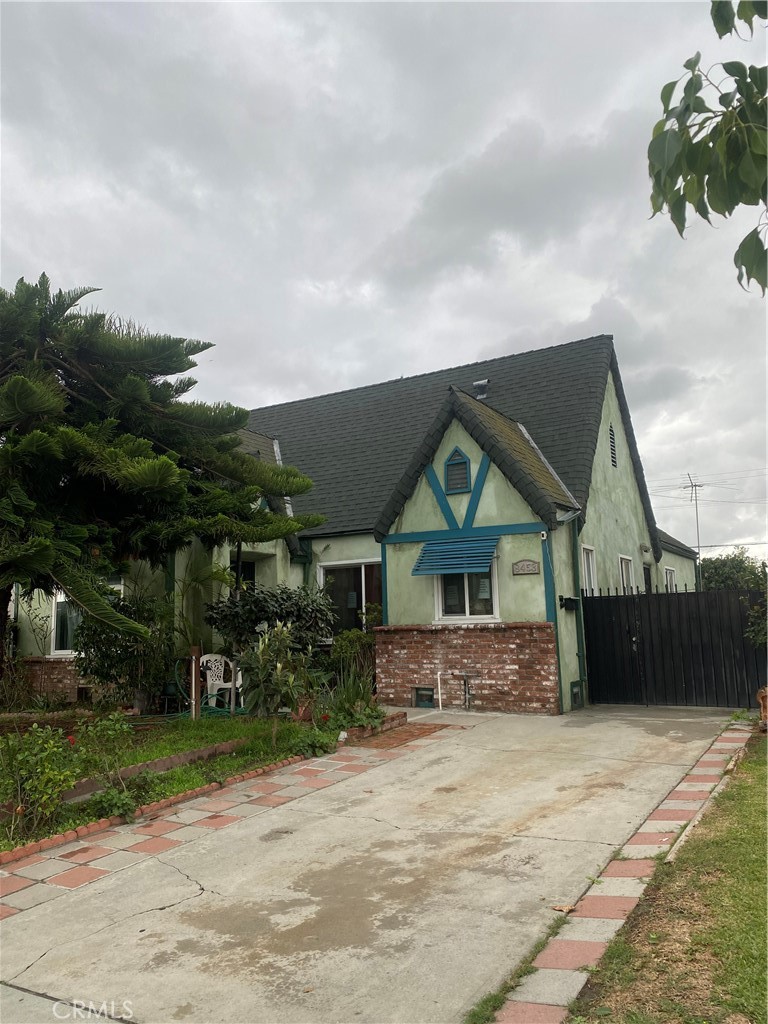 MLS #PW25264988 image #4