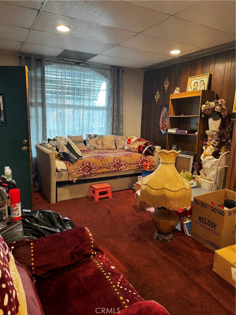 MLS #PW25264988 image #5