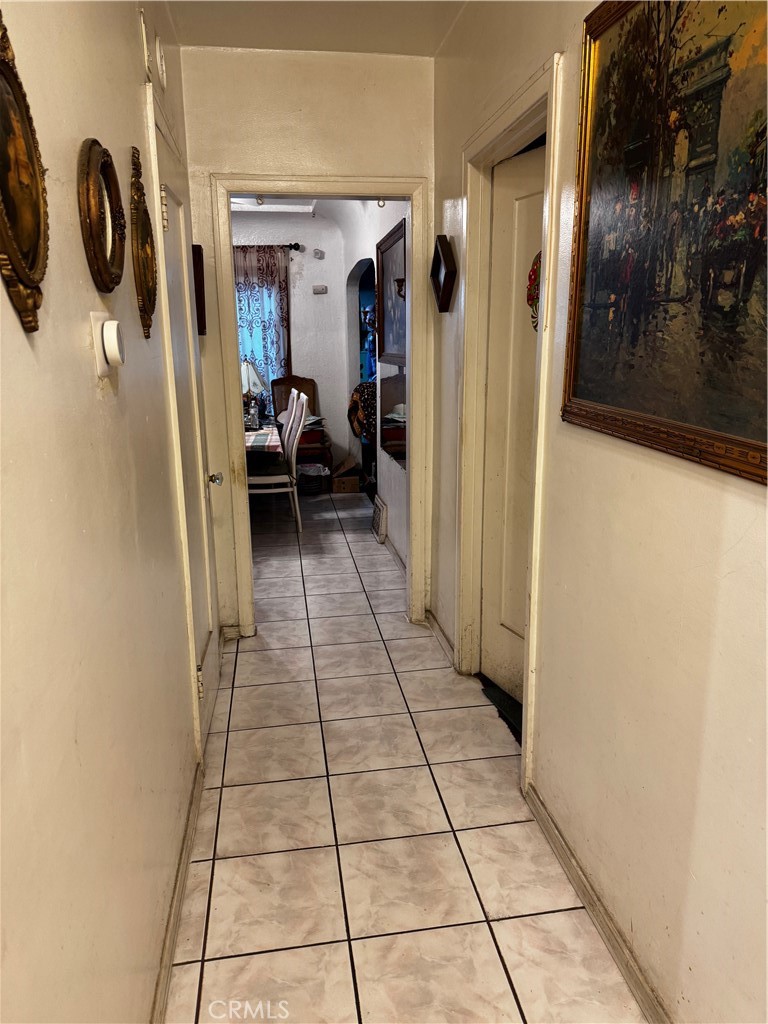 MLS #PW25264988 image #6