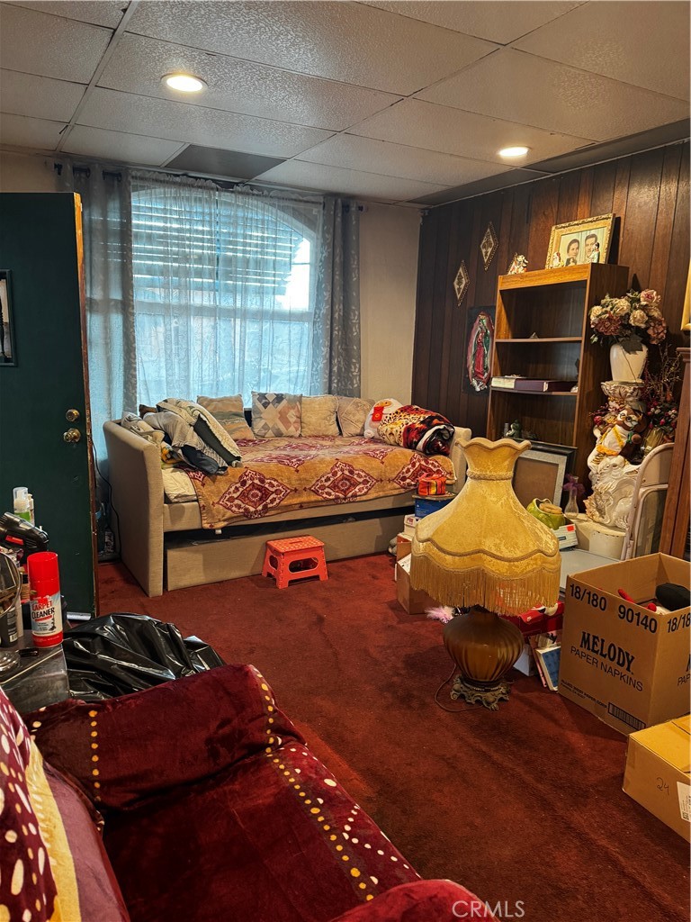 MLS #PW25264988 image #7