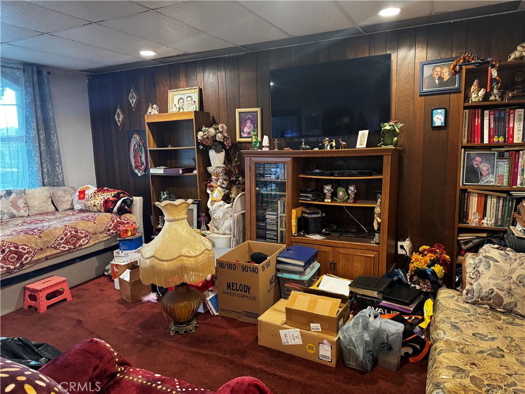 MLS #PW25264988 image #8