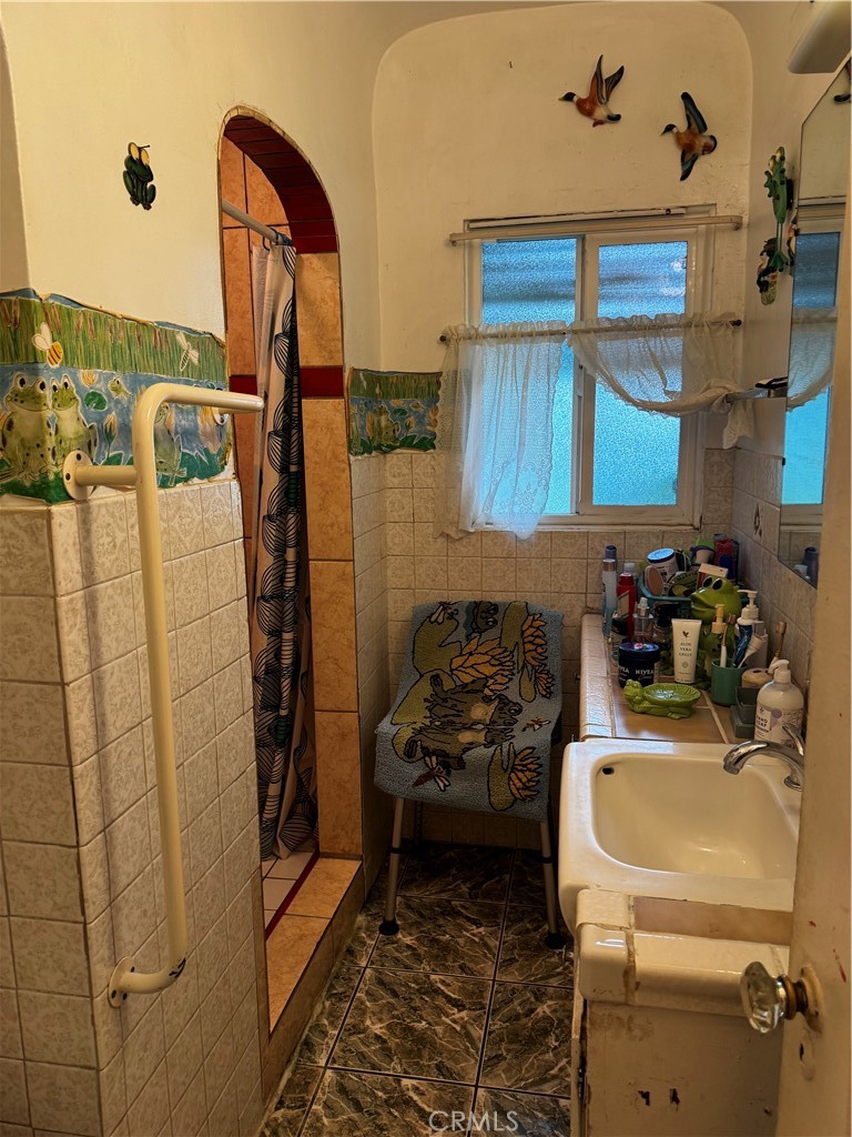 MLS #PW25264988 image #9