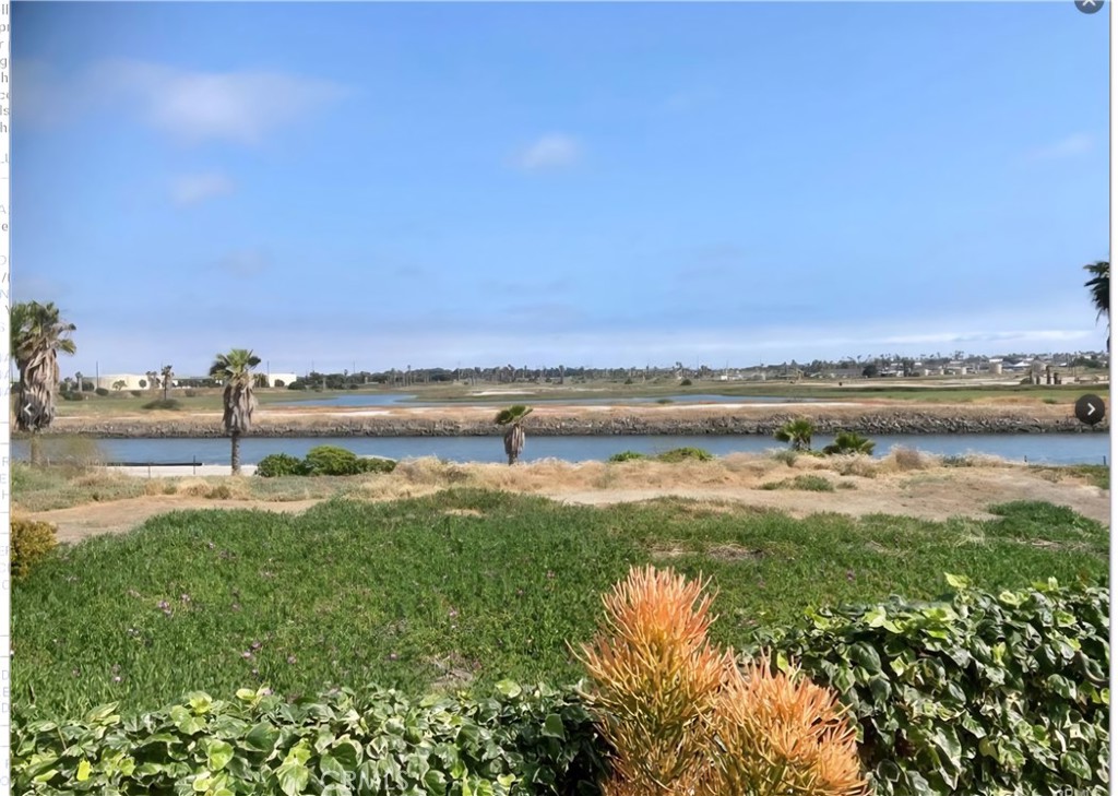 MLS #PW25264991 image #1