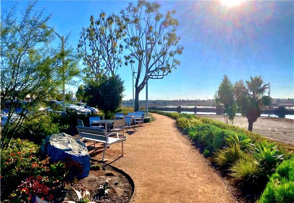 MLS #PW25264991 image #11