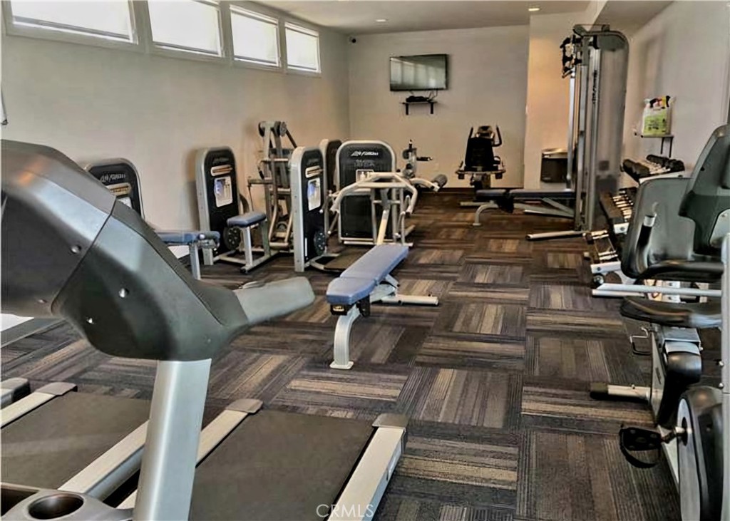 MLS #PW25264991 image #14