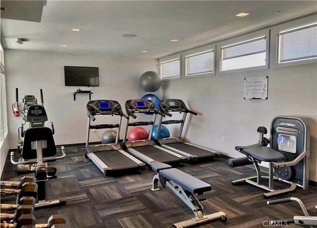 MLS #PW25264991 image #15