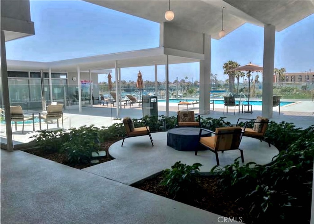 MLS #PW25264991 image #16