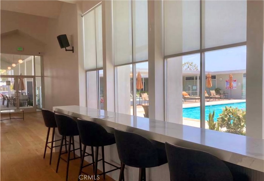 MLS #PW25264991 image #19